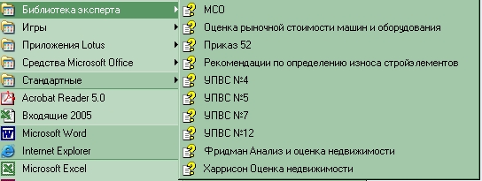 1-1.jpg