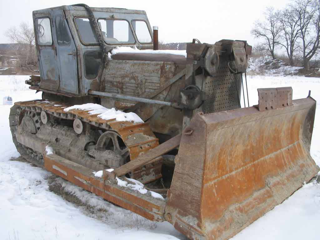 Изображение-008.jpg