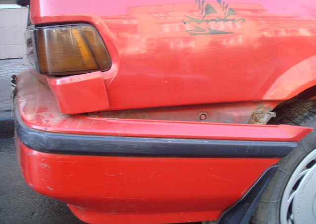 DSC02096_cr.jpg